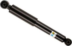 BILSTEIN Amortizor BILSTEIN gaz spate 19-068763 (19-068763)