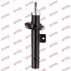 KYB Amortizor KYB 9347505 (9347505)