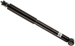 BILSTEIN Amortizor BILSTEIN 19-142258 (19-142258)