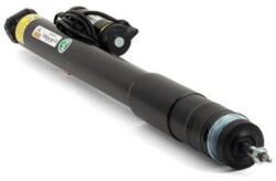 Arnott Amortizor Arnott SK-3012 (SK-3012) - fixbox