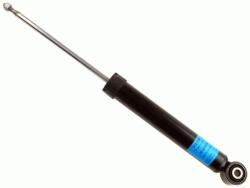 SACHS Amortizor SACHS 312 826 - fixbox