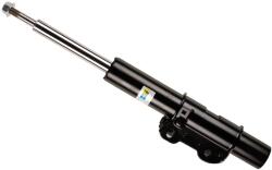 BILSTEIN Amortizor BILSTEIN 22-184245 (22-184245)