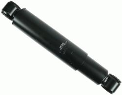 SACHS Amortizor SACHS 311 895 (311 895) - fixbox