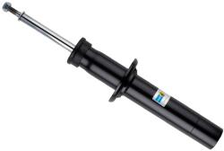 BILSTEIN Amortizor BILSTEIN 19-279145 (19-279145)