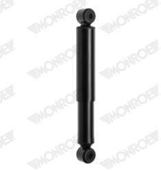 MONROE Amortizor MONROE T1313 (T1313) - fixbox