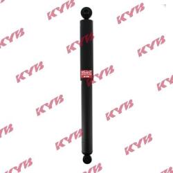KYB Amortizor KYB 3440074 (3440074)
