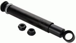 SACHS Amortizor SACHS 125 997 (125 997) - fixbox