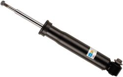 BILSTEIN Amortizor BILSTEIN gaz spate 19-239828 (19-239828)