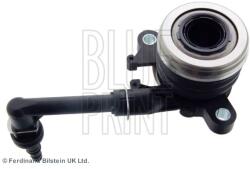 BLUE PRINT Rulment de presiune, ambreiaj BLUE PRINT ADR163604 (ADR163604) - fixbox