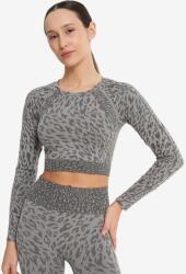 DEMIX Блуза W D Seamless LS T-shirt