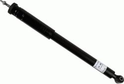 BOGE Amortizor BOGE 36-J70-0 (36-J70-0) - fixbox