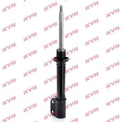 KYB Amortizor KYB Premium ulei fata 633827 (633827)