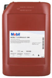 Mobil Ulei Mobil Hydraulic 10W 20L