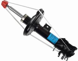 SACHS Amortizor SACHS 314 841 - fixbox