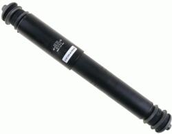 SACHS Amortizor SACHS 312 762 (312 762) - fixbox