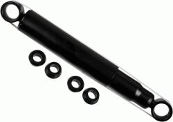 SACHS Amortizor SACHS 317 128 (317 128) - fixbox