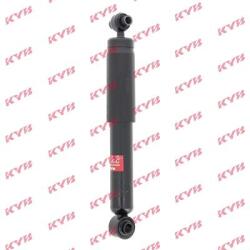 KYB Amortizor KYB 349157 (349157) - fixbox