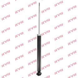 KYB Amortizor KYB 9430019 (9430019) - fixbox