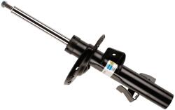 BILSTEIN Amortizor BILSTEIN 22-182869 (22-182869)