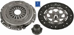 SACHS Set ambreiaj SACHS 3000 970 093 (3000 970 093)