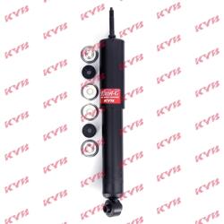 KYB Amortizor KYB 344305 (344305) - fixbox