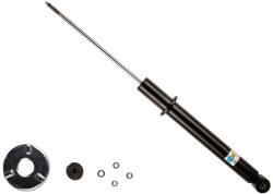 BILSTEIN Amortizor BILSTEIN 19-019741 (19-019741)