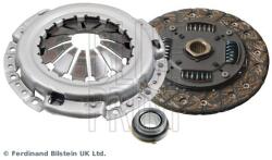 BLUE PRINT Set ambreiaj BLUE PRINT ADG030255 (ADG030255) - fixbox