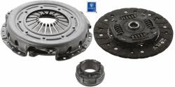 SACHS Set ambreiaj SACHS 3000 389 004 (3000 389 004) - fixbox