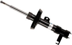 BILSTEIN Amortizor BILSTEIN 22-183675 (22-183675)