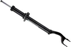 BILSTEIN Amortizor BILSTEIN 24-262965 (24-262965)