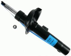 BOGE Amortizor BOGE 36-C49-A (36-C49-A) - fixbox