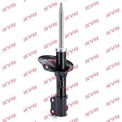 KYB Amortizor KYB 333508 (333508) - fixbox
