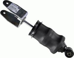 SACHS Amortizor, suspensie cabina SACHS 315 146 (315 146)