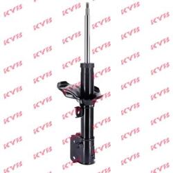 KYB Amortizor KYB 339749 (339749) - fixbox