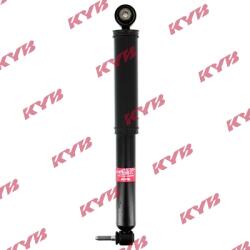 KYB Amortizor KYB 3448031 (3448031)