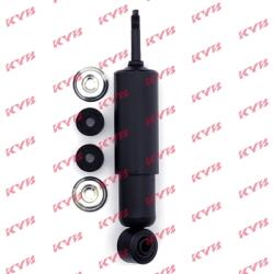 KYB Amortizor KYB 443293 (443293) - fixbox