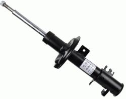 SACHS Amortizor SACHS gaz fata stanga 310 763 (310 763)