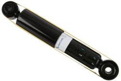 SACHS Amortizor SACHS 560 095 (560 095) - fixbox