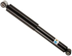 BILSTEIN Amortizor BILSTEIN 19-100180 (19-100180)
