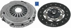 SACHS Set ambreiaj SACHS 3000 970 028 (3000 970 028)