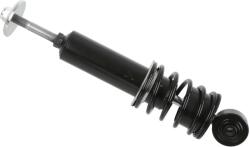 SACHS Amortizor, suspensie cabina SACHS 319 590 (319 590) - fixbox