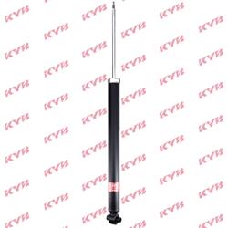 KYB Amortizor KYB Excel-G gaz spate 343412 (343412)
