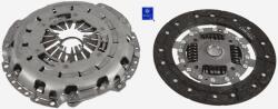 SACHS Set ambreiaj SACHS 3000 951 919 (3000 951 919)