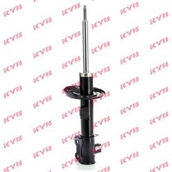 KYB Amortizor KYB 339717 (339717) - fixbox