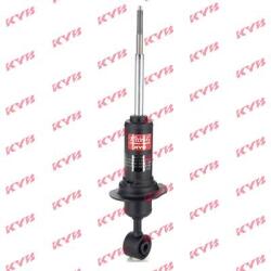 KYB Amortizor KYB Excel-G gaz fata 341461 (341461)