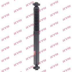KYB Amortizor KYB Excel-G gaz spate 349019 (349019)
