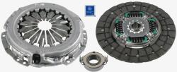 SACHS Set ambreiaj SACHS 3000 951 440 (3000 951 440) - fixbox