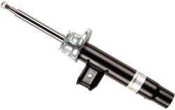 BILSTEIN Amortizor BILSTEIN 22-214294 (22-214294)