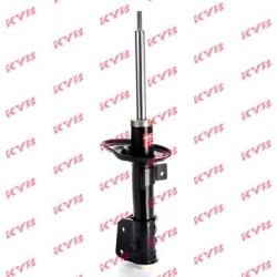 KYB Amortizor KYB Excel-G gaz fata 339731 (339731)