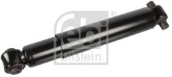 Febi Bilstein Amortizor FEBI BILSTEIN 170915 (170915) - fixbox